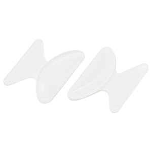  m[Yobh 10yAZbg 20 @pbh ዾ m[YNbV \tg Kl TOX ߂ Vዾ Yh~ ~ @ KlՑ΍