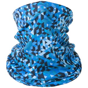  tFCXJo[ tFCX}XN lbNEH[}[ Y fB[X jZbNX tFCXK[h  h h ی ho ΍