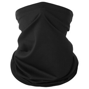  tFCXJo[ tFCX}XN lbNEH[}[ Y fB[X jZbNX tFCXK[h n Vv h h ی ho ΍