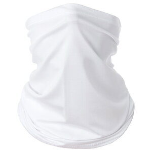  tFCXJo[ tFCX}XN lbNEH[}[ Y fB[X jZbNX tFCXK[h n Vv h h ی ho ΍