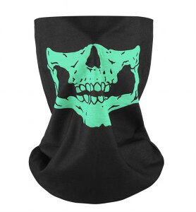  tFCXJo[ tFCX}XN lbNEH[}[ Y j jZbNX tFCXK[h z[ [ KCRc h h ی ho ΍ j[N nEB p[eB[ 