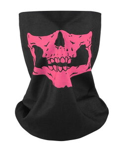  tFCXJo[ tFCX}XN lbNEH[}[ Y j jZbNX tFCXK[h z[ [ KCRc h h ی ho ΍ j[N nEB p[eB[ 