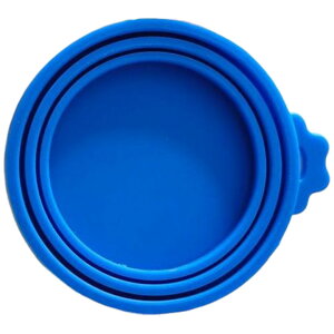  ybgp ʋl̊WLbv VRbv ybgt[hꎞۑp  t^ ʋlJo[  L H׎c eTCYK