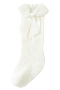  nC\bNX LbY xr[ ̎q qpC LbY\bNX xr[\bNX xr[C qp\bNX { 킢  n  sN 