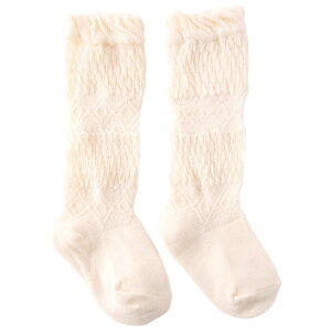  C nC\bNX xr[ Ԃ V LbY qp ̎q  bV   킢 o Mtg oYj t