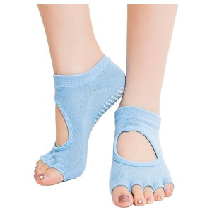  K\bNX 5{w\bNX  ~ߕt X|[c\bNX fB[X  C  ܐȂ I[vgD tbgJo[ Jo[\bNX tBbglX K W 