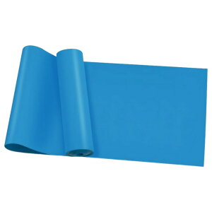  GNTTCYoh g[jO`[u Xgb` tBbglX g[jO ؃g _CGbg  K S RpNg ȃXy[X y X|[c