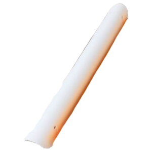  ]ԗpt[veN^[ `F[Xe[veN^[ Vv ] }EeoCN t[ `F[Xe[ ی K[h h~ veN^[ JoLx   O