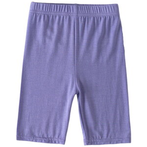  Xpbc Pi 5 MX q LbY WjA ̎q j̎q n[tJbgMX I[o[pc Ci[pc ؃`pc {gX EGXgS n PF Vv