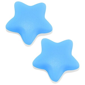  KlXgbp[ 10Zbg 5yA ዾXgbp[ ߂˃Xgbp[  X^[ VR ዾ ~ Yh~ 킢  ̎q q j̎q Œ  ߂ Kl T