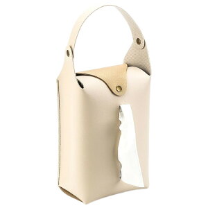  ԗpeBbVP[X ݂艺^Cv eBbVJo[ {bNXeBbV eBbV eBbVz_[ ԓ[ J[pi wbhXg 