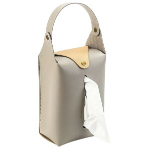  ԗpeBbVP[X ݂艺^Cv eBbVJo[ {bNXeBbV eBbV eBbVz_[ ԓ[ J[pi wbhXg 