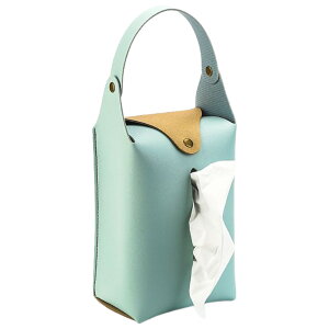  ԗpeBbVP[X ݂艺^Cv eBbVJo[ {bNXeBbV eBbV eBbVz_[ ԓ[ J[pi wbhXg 