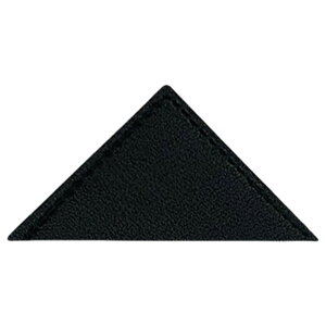 �������� �u�b�N�}�[�N �P�i 1�� �x ������ �u�b�N�}�[�J�[ �N���b�v �{ �u�b�N �g���C�A���O���^ �O�p�` �O�p ���U�[�� PU ���� �֗� �ڈ� ���� ���� �R�~�b�N ���� ���� �L���[�g ������ �V