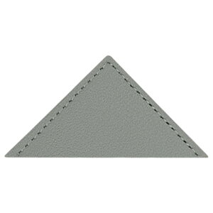  ubN}[N Pi 1 x  ubN}[J[ Nbv { ubN gCAO^ Op` Op U[ PU  ֗ ڈ   R~bN   L[g  V