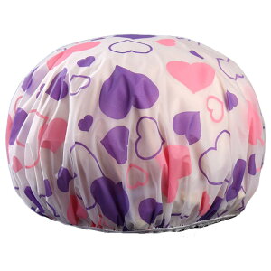  V[Lbv 2Zbg wALbv oXLbv  n[g hbg t[  h ѐ J[O g[gg ۉ  NA C  OwA 