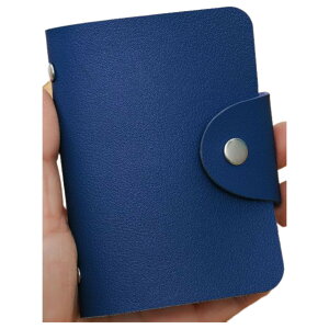  J[hP[X 24[ 蒠^Cv J[h J[hz_[U[  킢 fB[X Y jp NAz_[ Vv PF JWA fC[ ig