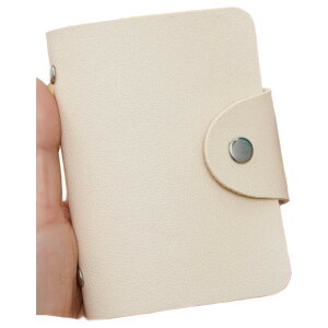  J[hP[X 24[ 蒠^Cv J[h J[hz_[U[  킢 fB[X Y jp NAz_[ Vv PF JWA fC[ ig