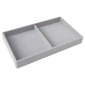  ANZT[P[X ANZT[gC ANZT[[ WG[[  xA d؂t O w sAX CO lbNX