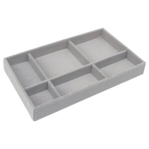  ANZT[P[X ANZT[gC ANZT[[ WG[[  xA d؂t O w sAX CO lbNX