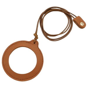  lbNX[y [y fB[X Y | 3{ g勾 ዾ Kl g ^ g tFCNU[  킢 ֗ jp jZbNX v[g h