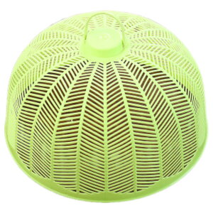  t[hJo[ HJo[ t h[^ Lb`p\  ق菜  qI Lb`pi Lb`G vX`bN h  Hiۑ