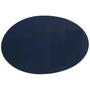 �������� �}�E�X�p�b�h ���E���h�^ �~�` ���^ �h�� �傫�� ���U�[�� ���� ����ɂ��� �V���v�� ���n ����~�� �h�� �J���o���L�x �ی^