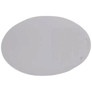 �������� �}�E�X�p�b�h ���E���h�^ �~�` ���^ �h�� �傫�� ���U�[�� ���� ����ɂ��� �V���v�� ���n ����~�� �h�� �J���o���L�x �ی^