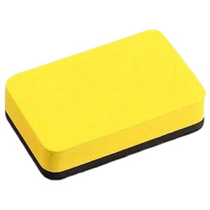  zCg{[hC[U[ zCg{[hN[i[ 2Zbg zCg{[hpS }Olbg     G ׋