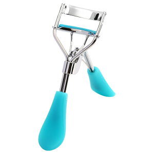  r[[ ܂уr[[ ACbVJ[[ ܂уJ[[ CN CNpi ϓ ܂уJ[ ʖ グ ڌCN RXpi ނ ȒP  x[V