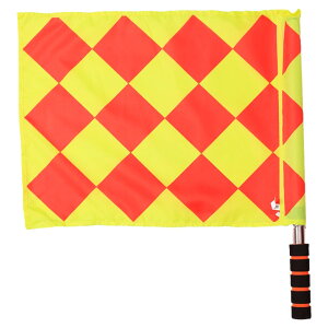  tbO R AVX^g t[ CY} X|[cpi TbJ[pi Rpi tbgT  }\ ^