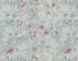  ǎV[ 60cm 1mLb`V[g 嗝΃V[ EH[XebJ[  GKg i CNV[g Lb`pi CeApi }[u͗l Xg[ DIY gC 