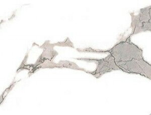  ǎV[ 60cm 1mLb`V[g 嗝΃V[ EH[XebJ[  GKg i CNV[g Lb`pi CeApi }[u͗l Xg[ DIY gC 