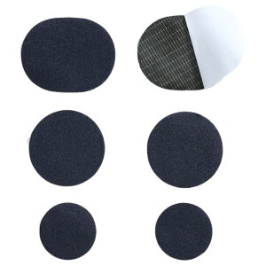  CCpb` 6Zbg CV[g V[ pbh ^C Xj[J[   ̍b j  ی S \邾 ȒP 􂢉