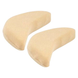  C\[ ܐp 2Zbg fB[X p NbV ܐpbh ی Ռz Ch~ ɂ݊ɘa TCY\ \tg _炩 X|W CPA pvX q[