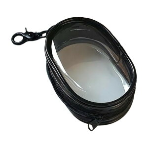  NA|[` ~j|[` ANZT[|[` L[z_[  RX [d Cz 킢   RCP[X }`P[X ObY