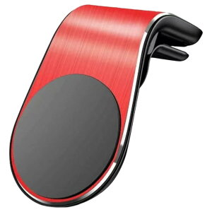  ԗpX}zz_[ ԍڃz_[ X}zX^h L^ X}zNbv J[pi J[ANZT[ }Olbgz GARo gуz_[ ȒPt ~ 