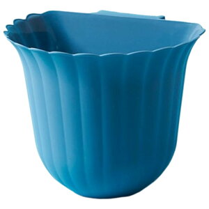  S~ _Xg{bNX | Lb`pi 䏊pi   Vv  Ԃ牺 OpR[i[  ֗ ƒp