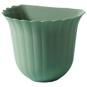  S~ _Xg{bNX | Lb`pi 䏊pi   Vv  Ԃ牺 OpR[i[  ֗ ƒp