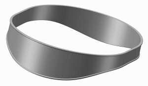  wAJbgoh F2Zbg wAJbgKCh Uxg Upi  wAJbg oh VF[rO J~\ VR J[u ZtJbg lbNC ȒP  