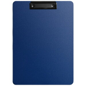  Nbv{[h A4 oC_[ Nbvt@C {[h c^ ^e^  n Vv pi [  rWlX c ItBX wZ