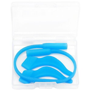  ዾXgbv Kloh  qp VR Xgbp[ ꗎh~ Œ h~ X|[c