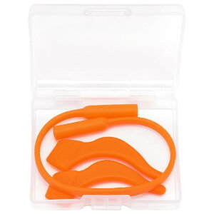  ዾXgbv Kloh  qp VR Xgbp[ ꗎh~ Œ h~ X|[c