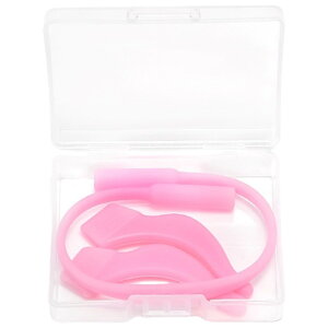  ዾXgbv Kloh  qp VR Xgbp[ ꗎh~ Œ h~ X|[c