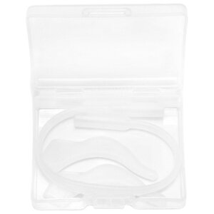 �������� �ዾ�X�g���b�v ���K�l�o���h ������ �q���p �V���R�� �X�g�b�p�[ ���ꗎ���h�~ �Œ� �����h�~ �X�|�[�c