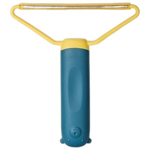  ыʎuV ыʃN[i[ ыʎ muV zR piG  N} c[gJ[  ybg  | ߗ J[e ֗