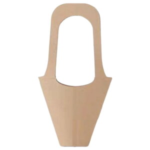  MtgobO NtgobO t[obO ԑ v[g Mtg 蕨   bsO MtgbsO n Vv 