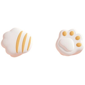  R[i[NbV R[i[K[h Pi 1 p NbV R[i[pbh xr[ Ԃ q h~ Ƌ ی L  