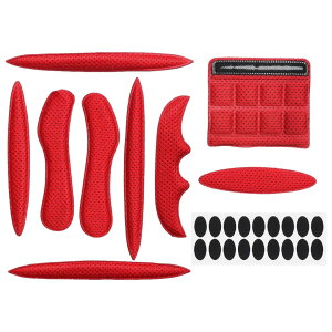  wbgp Ci[pbh 27_Zbg wbgXy[T[ ی ] oCN X|W NbV ϏՌ Ռz