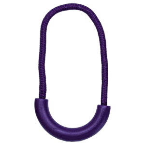  t@Xi[`[ Wbp[^O F10Zbg U^ t@Xi[  m Jo |[`  ɂ JoLx